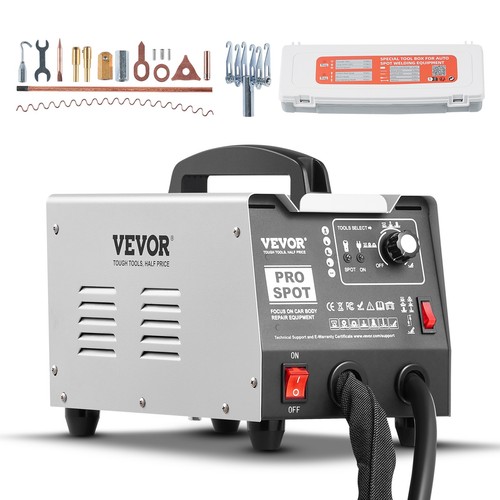 Vevor tire clou carrosserie - vevor,