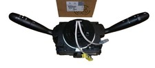 Bloc Commodos Original 6242XZ