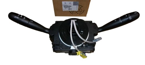 Bloc commodos original 6242xz - bloc,