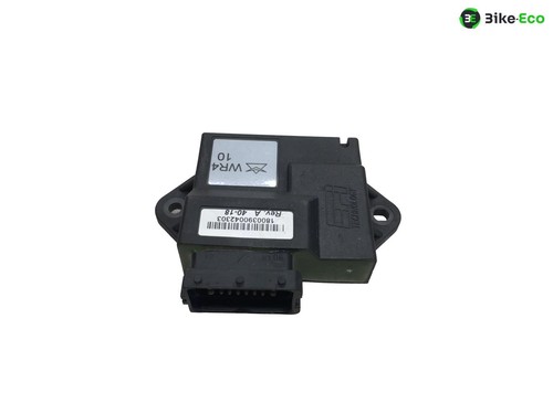 Boitier cdi beta enduro - cdi, rr