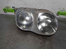 9210427510 phare droit pour