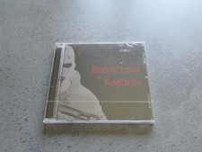 body count : bloodlust. (metal)