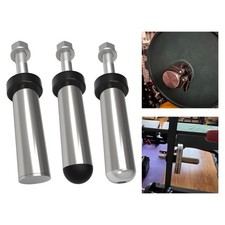 Support pour Disques de