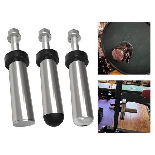 Support pour disques - pour, de