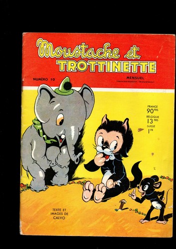 Moustache trottinette - moustache,