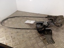 Treuil de roue de secours RENAULT MASTER 3 PHASE 3 572118927R