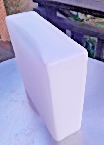 Ligne roset opal white - ligne,