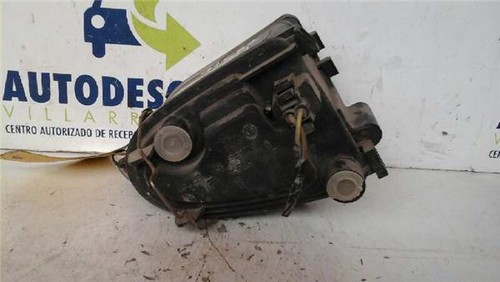 7m0941699a feu antibrouillard - 7m0941699a,