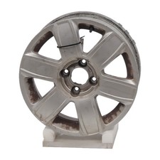 Jante alu - Citroen C4 - 00005402K4 - L1-0833N