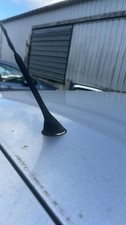 Antenne VOLKSWAGEN GOLF 4 1J0035849A