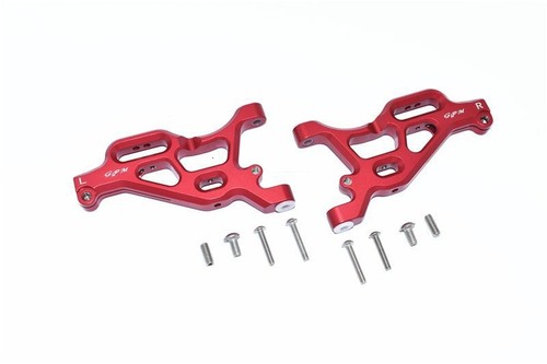 Gpm maf055 aluminium bras - gpm,