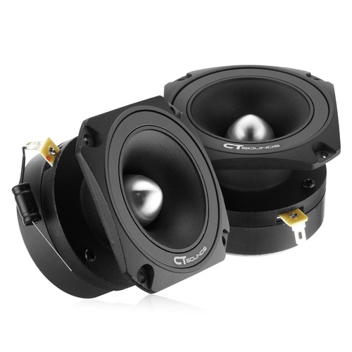 Sounds 35a 5 - ct,