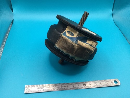 Support moteur origine ford - support,