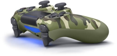 Sony dualshock manette de - 4, v2