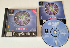 Qui Veut Gagner Des Millions