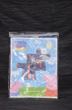 PANCHO HABIT DE PLUIE