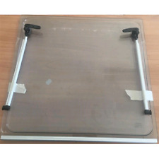 Fenêtre (Dalle Uniquement)