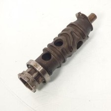 Barillet de boite de vitesse