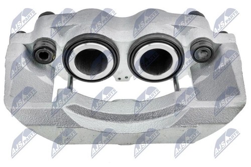 étrier frein pour iveco - Étrier,