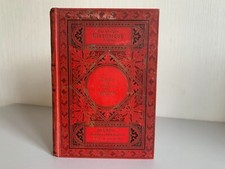 La Marine et les colonies