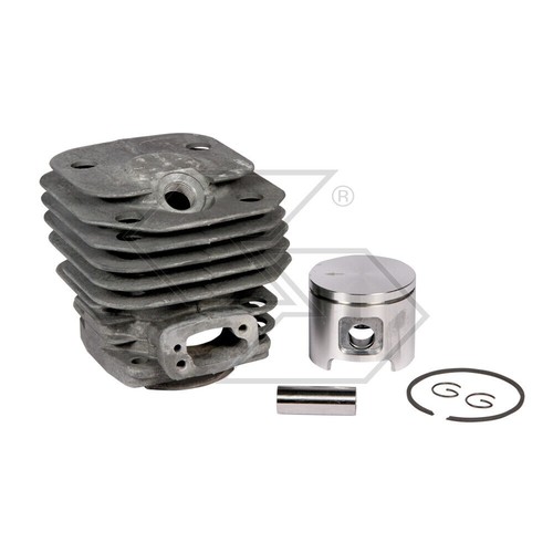 503532071 ensemble cylindre - ensemble,