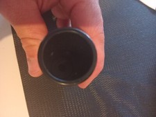 Vends pegs dimetre 10 mm