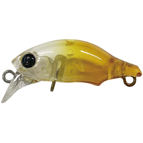 Leurre crankbait smith esca - leurre,