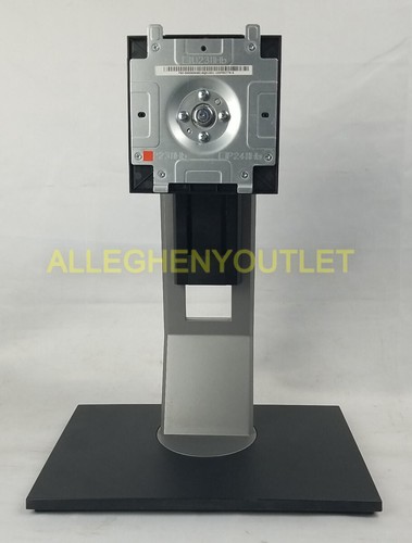 Dell fully adjustable swivel - fully,