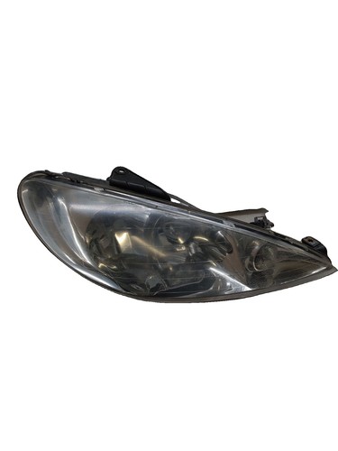 Phare droit peugeot - 206, 206