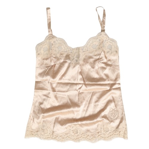 Dolce gabbana sleepwear - dolce, &