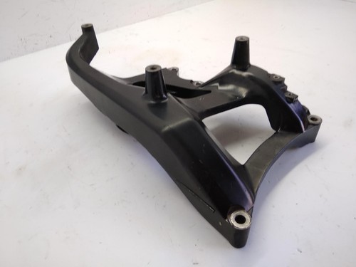 Yamaha majesty 400 support - yamaha,