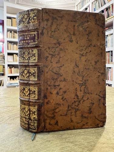 1765 verdier chirurgie - 1765,