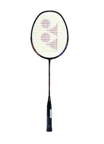 Yonex nanoray light - nanoray, 18i