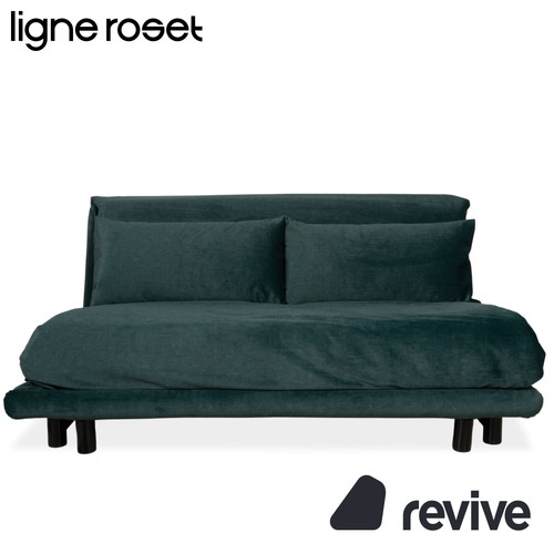 Ligne roset multy canapé - roset, lit