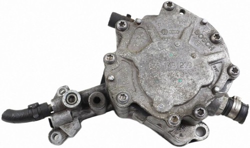 Audi 2005 diesel - 8p,