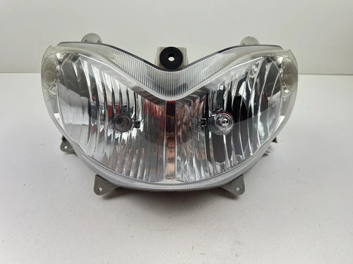 Phare suzuki 125 burgman - uh,