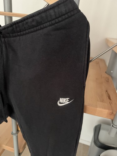 Nike pantalon jogging homme - nike,