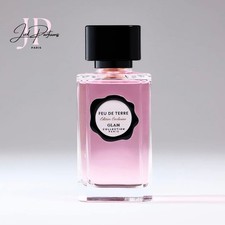 Glam – Feu de Terre –