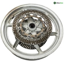 Jante avant HONDA VFR 400 R