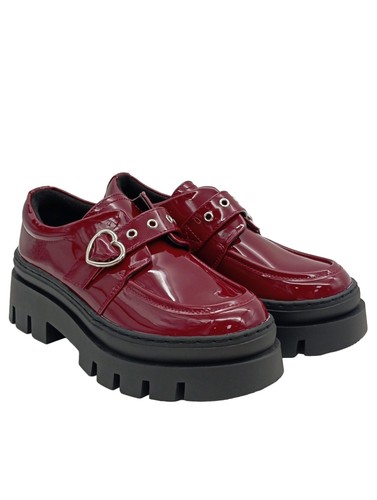 Even odd mocassins dames - even&odd,