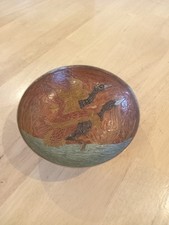 Coupelle /vide poches Vintage