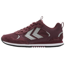 Hummel Sneaker Fallon Unisex