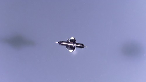 Axe lecoultre 449 450 - axe,