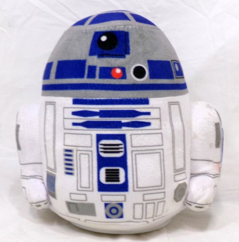 Disney star wars lucas - disney,
