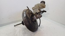 93168571 servo-frein OPEL