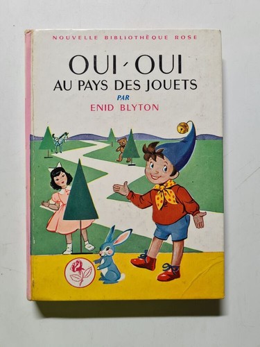 Oui pays des - au,