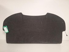 Plage arriere SEAT IBIZA 4 PHASE 3 6J3867769C6E8