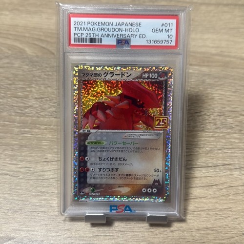 Pokemon japanese team - japanese,