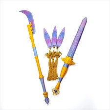 Épée Kpop Demon Hunters