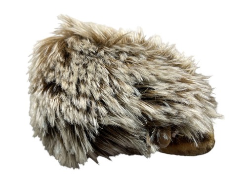 Peluche collection - peluche, de